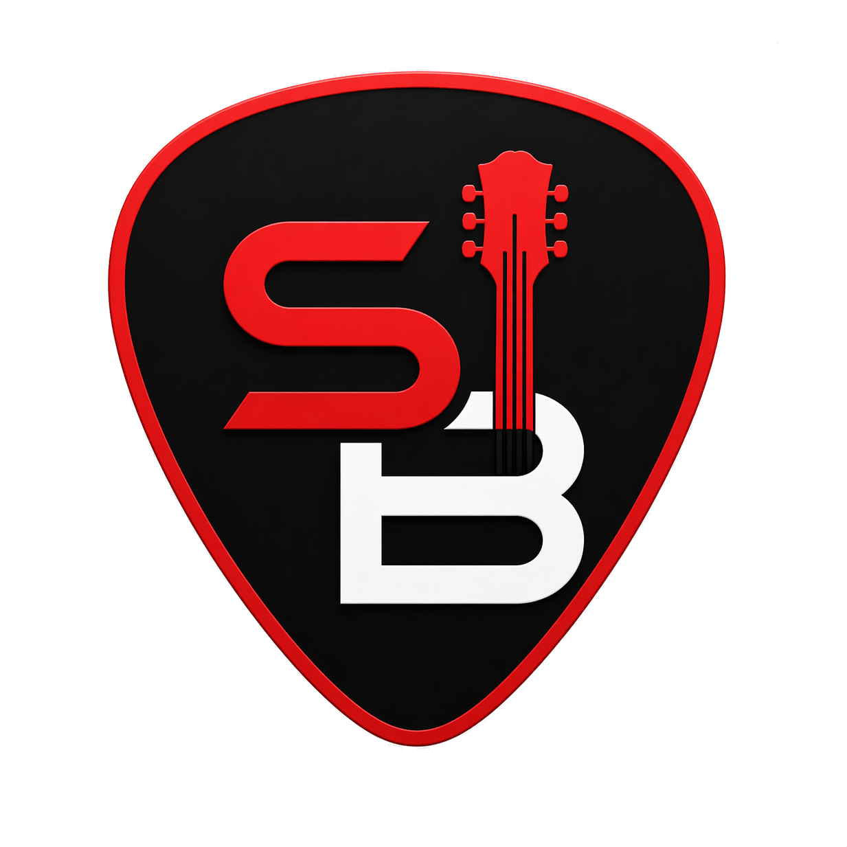 SET / BUDDY : LIVE logo